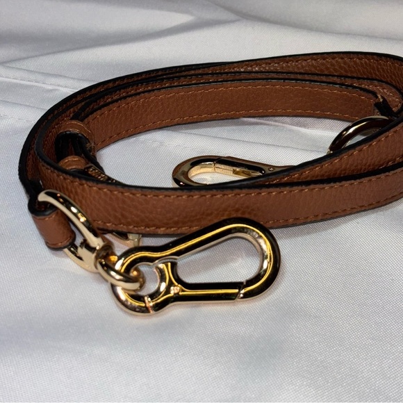 Belts
